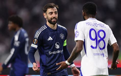 europa league final odds